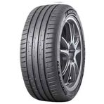 Nankang 255/45 R19 104W As-3 Ev XL Yaz Lastiği 2024
