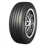 Nankang 255/45 R20 105W XL SP-9 Cross Sport Yaz Lastiği