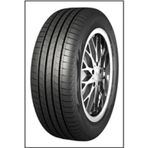 Nankang 255/45r20 105w Sp-9 M+S Xl Yaz Lastiği
