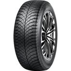 Nankang 255/55 R18 109V XL Cross Seasons AW-6 SUV Dört Mevsim Lastiği Üretim Yılı: 2022