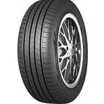 Nankang 255/55 R19 111Y XL SP-9 Cross Sport Yaz Lastiği