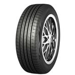 Nankang 255/55 R20 110Y XL SP-9 Cross Sport Yaz Lastiği