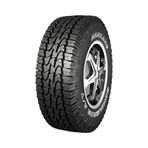 Nankang 255/60 R15 102S AT-5 OWL Yaz Lastiği 2025