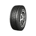 Nankang 255/65 R17 114T XL Conqueror AT-5 Yaz Lastiği