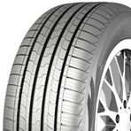 Nankang 255/65 R18 111H Sp-9 Yaz Lastiği 2023