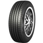 Nankang 255/65 R18 111H Sp-9 Yaz Lastiği 2024