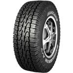 Nankang 255/65 R19 114H XL AT-5 Plus Yaz Lastiği 2025