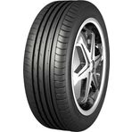 Nankang 265/35 R20 99Y XL AS-2+ Sportnex Yaz Lastiği Üretim Yılı: 2024