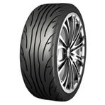Nankang 265/35 R20 99Y XL AS-2+ Sportnex Yaz Lastiği