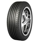 Nankang 265/35 R20 99Y XL AS-2 Yaz Lastiği 2024