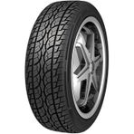 Nankang 265/35 R22 102V Utility SP-7 Yaz Lastiği Üretim Yılı: 2022