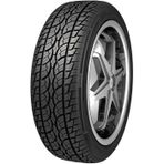 Nankang 265/35 R22 102V XL SP-7 Yaz Lastiği