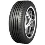 Nankang 265/40 R22 106Y XL SP-9 Cross Sport Yaz Lastiği