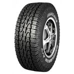 Nankang 265/50 R20 112T At-5 Yaz Lastiği Üretim Yılı: 2021