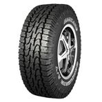Nankang 265/50 R20 112T XL Conqueror AT-5 Yaz Lastik Üretim Yılı: 2024