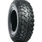 Nankang 265/60 R18 119/116Q FT-9 Yaz Lastik