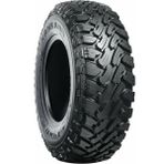 Nankang 265/60r18 119/116q 4x4 Wd M/T Ft-9 Yaz Lastiği Üretim Yılı: 2023