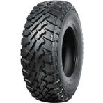 Nankang 265/60R18 119/116Q Ft-9 4 Mevsim Lastik (2025)