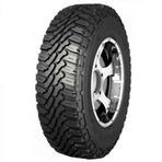 Nankang 265/65 R17 120/117Q FT-9 Yaz Lastiği