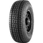 Nankang 265/70 R15 112S AT-5 Yaz Lastiği