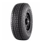 Nankang 265/70R18 114S OWL Conqueror AT-5 Dört Mevsim Lastiği Üretim Yılı: 2022
