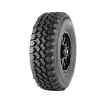 Nankang 265/75 R16 119/116N N-889 Yaz Lastiği 2025
