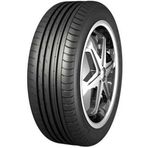 Nankang 275/30 R19 96Y XL AS 2 Plus Sportnex Yaz Lastiği 2020