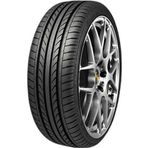 Nankang 275/35 R18 95Y NS-20 Noble Sport Yaz Lastiği Üretim Yılı: 2024