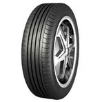 Nankang 275/35 R20 102Y XL AS-2+ Sportnex Yaz Lastiği