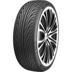Nankang 275/35 R20 102Y XL NS-2 Yaz Lastiği 2025