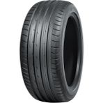 Nankang 275/35 R21 103Y Xl Sportnex AS-2+ Yaz Lastiği