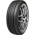Nankang 275/40 R19 101Y NS-20 Yaz Lastiği 2025
