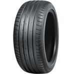 Nankang 275/40 R20 106Y XL AS-2+ Sportnex Yaz Lastiği