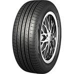 Nankang 275/40 R22 108Y XL SP-9 Cross Sport Yaz Lastiği