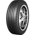 Nankang 275/40r20 106y Xl Sportnex As-2+ Yaz Lastiği Üretim Yılı: 2023