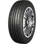 Nankang 275/45 R20 110V XL SV 55 Winter Activa Kış Lastiği
