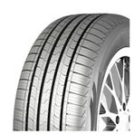 Nankang 275/50 R20 113W XL SP-9 Cross Sport Yaz Lastiği 2024