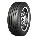 Nankang 275/50 R22 115V Sp-9 Yaz Lastiği Üretim Yılı: 2023