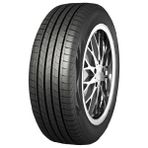 Nankang 275/50 R22 115V XL SP-9 Yaz Lastiği 2024