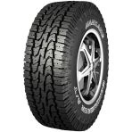 Nankang 275/55 R20 117T AT-5 Plus Yaz Lastiği 2025