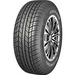 Nankang 275/60 R15 107H N-729 Yaz Lastiği