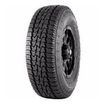 Nankang 275/65 R18 116T Conqueror AT-5 Dört Mevsim Lastiği