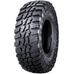 Nankang 275/65 R18 123/120Q Conqueror M/T MT-1 Yaz Lastiği Üretim Yılı: 2023