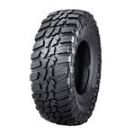 Nankang 275/65 R18 123/120Q Conqueror M/T MT-1 Yaz Lastiği