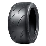 Nankang 285/35 R20 104Y AR-1 XL Yaz Lastiği 2024