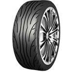 Nankang 285/35R20 100Y NS-2R TW 120 Yaz Lastiği