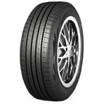 Nankang 285/40 R21 109Y XL SP-9 Yaz Lastiği 2025