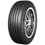 Nankang 285/40r22 110y Xl Cross Sport Sp-9 Yaz Lastiği Üretim Yılı: 2022