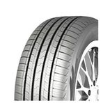 Nankang 285/45 R20 112Y XL Sp-9 Yaz Lastiği 2024
