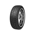 Nankang 285/45 R22 114V Utility Sp-7 Yaz Lastiği